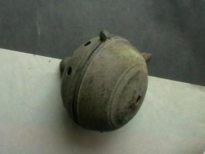 2007-02-21 20-05-00.JPG