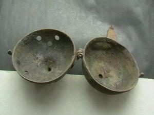 2007-02-21 20-05-00 (2).JPG