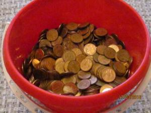 IMG_2466 (444x333).jpg