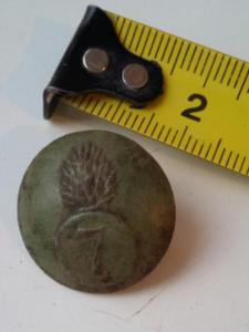 2016-03-18 18.24.45.jpg