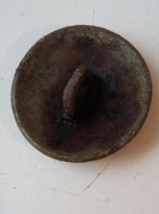 2016-03-18 18.25.49.jpg