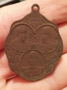 2016-03-18 20.23.18.jpg