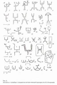 56ec52b3922c1_---------.-.-.thumb.jpg.62