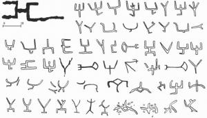 56ec52e19acce_--1024x586.thumb.jpg.13c99