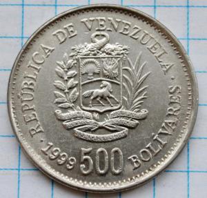 DSC_3445 (Custom).JPG