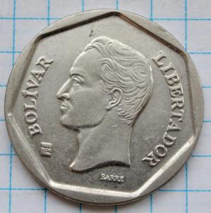 DSC_3446 (Custom).JPG