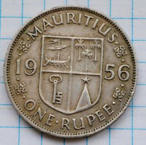 DSC_3447 (Custom).JPG