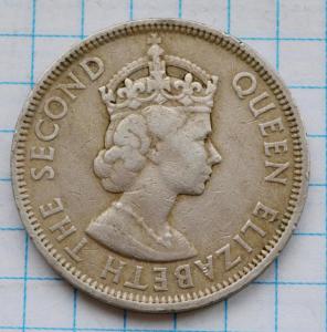 DSC_3448 (Custom).JPG