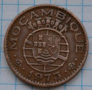 DSC_3455 (Custom).JPG