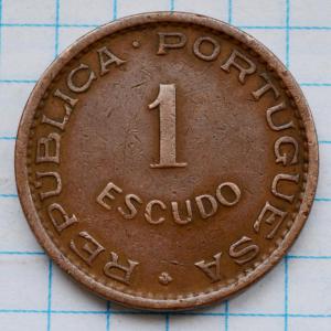 DSC_3456 (Custom).JPG