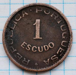 DSC_3451 (Custom).JPG