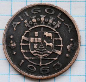 DSC_3452 (Custom).JPG