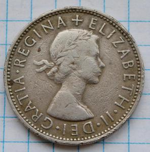 DSC_3453 (Custom).JPG