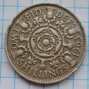 DSC_3454 (Custom).JPG