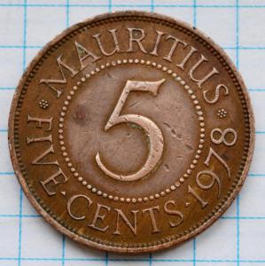 DSC_3449 (Custom).JPG