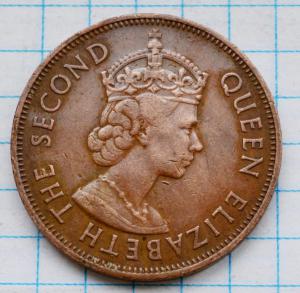 DSC_3450 (Custom).JPG