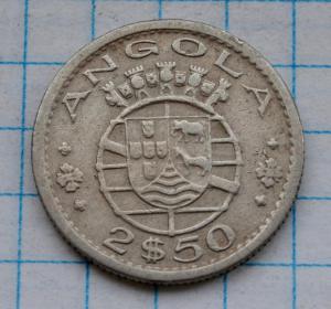 DSC_3465 (Custom).JPG