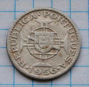 DSC_3466 (Custom).JPG