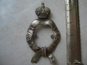 знак красного креста.jpg