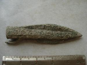 наконечник стрелы скифоидного типа.jpg