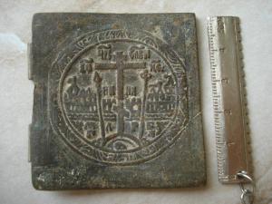 иконка складень.jpg