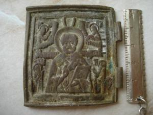 складень 2.jpg