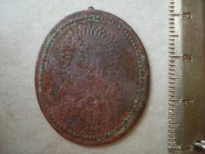 иконка овал.2.jpg