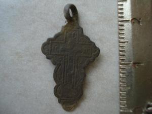 крестик серебро.jpg