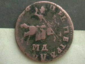 2007-02-24 00-12-00 (2).JPG