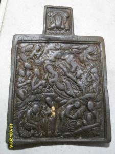 SAM_3945 (Копировать).JPG