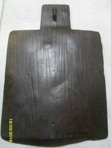 SAM_3946 (Копировать).JPG