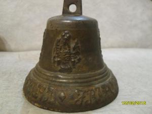 SAM_3949 (Копировать).JPG