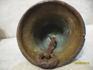 SAM_3951 (Копировать).JPG