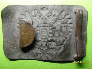 SAM_3976 (Копировать).JPG