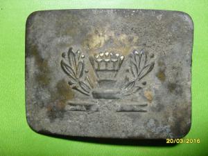 SAM_3981 (Копировать).JPG