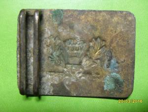 SAM_3982 (Копировать).JPG