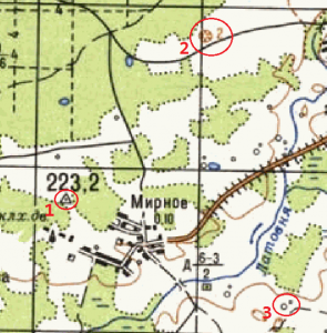 56ef05d575237_.thumb.png.a89212368e44d8b