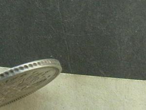 2007-02-18 22-50-00.JPG