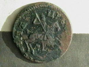 2007-02-24 18-29-00.JPG