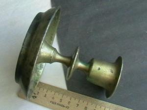 2007-02-25 20-26-00.JPG