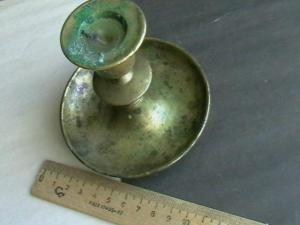 2007-02-25 20-27-00.JPG