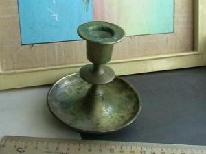 2007-02-25 20-28-00.JPG