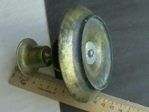 2007-02-25 20-27-00 (2).JPG