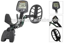 Фишеркитай 1.jpg