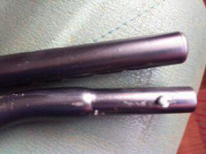 56f05a5fc8150_.thumb.jpg.b589f48285b371e