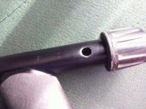 56f05a6b13bfc_.thumb.jpg.b842142fcaf81f2