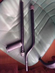 56f05a737632b_.thumb.jpg.47bda7f5fb780c0