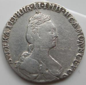 Изображение 8446.jpg