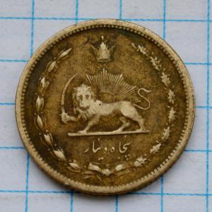 DSC_3459 (Custom).JPG