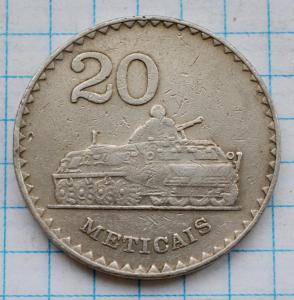 DSC_3441 (Custom).JPG